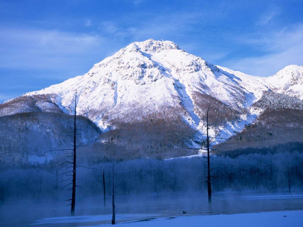 自媒体的盈利模式，雪山模式