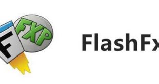 flashfxp网站程序上传工具和filezilla空间传输那个好？