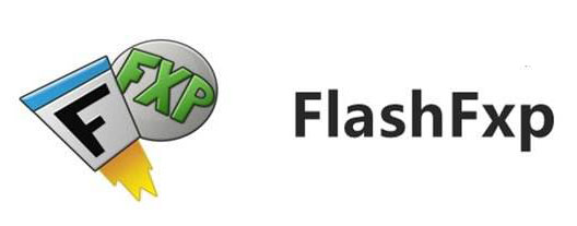 flashfxp网站程序上传工具和filezilla空间传输那个好？