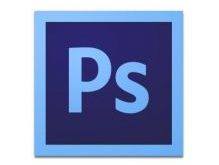 PhotoShop CS6中文破解版百度云免费下载