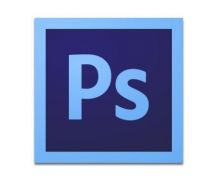 PhotoShop CS6中文破解版百度云免费下载