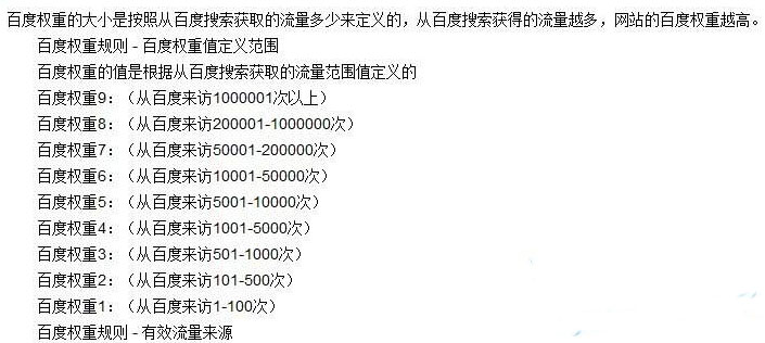 爱自由网日ip突破100个，要走的路还很长